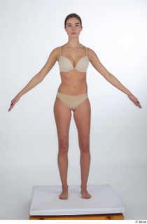 Malin a-pose standing underwear whole body 0006.jpg